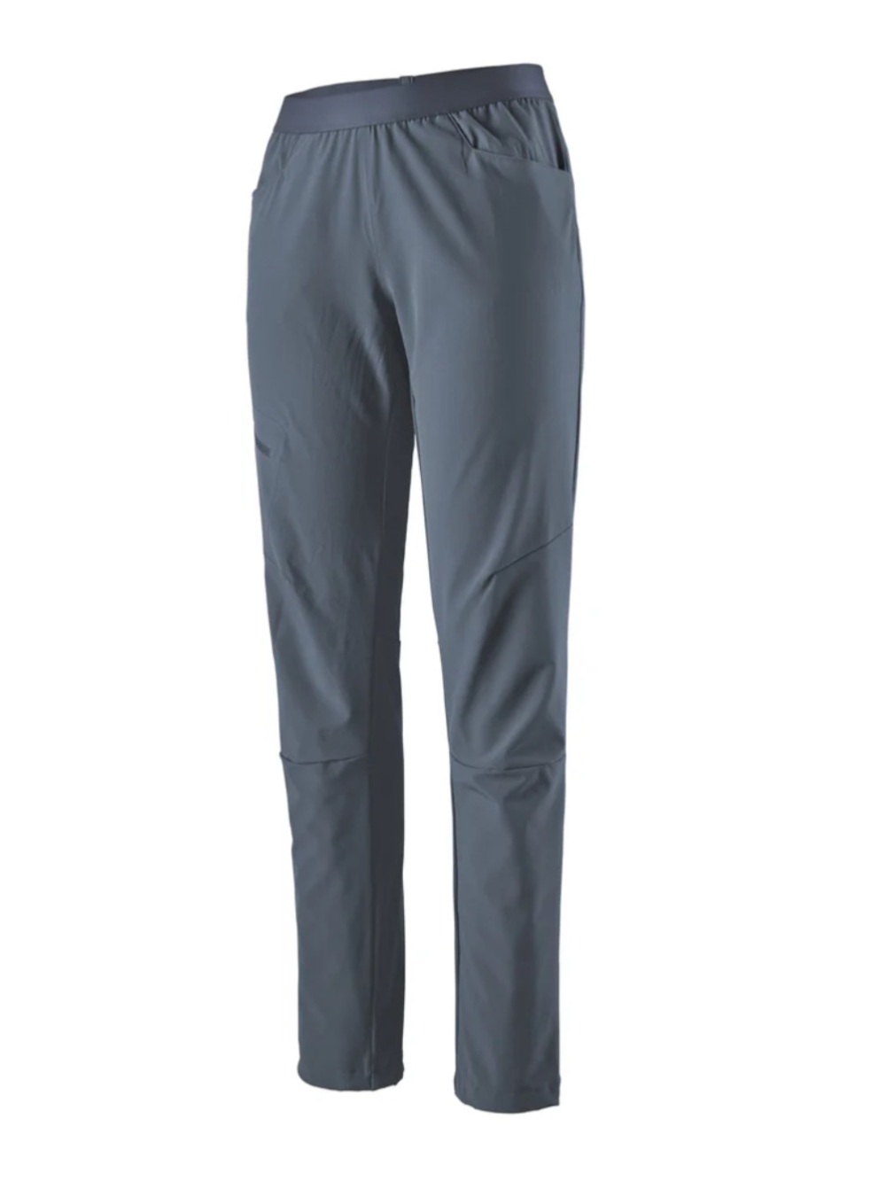 Patagonia W's Chambeau Rock Pants